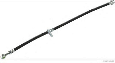 HERTH BUSS JAKOPARTS j3708038 -  Тормозной шланг